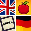 Lingo Memo APK