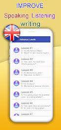 IELTS Test Preparation Guide Screenshot 6 