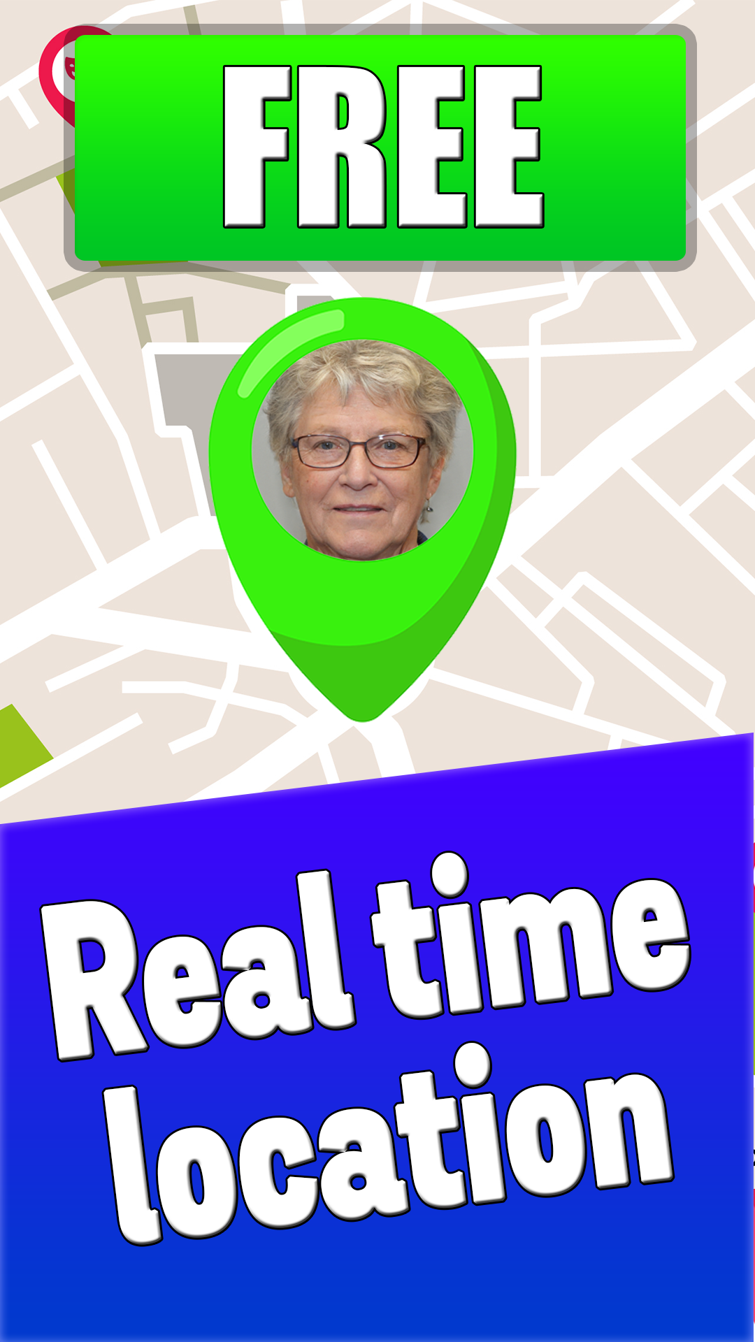 Locate Mobile by Number Screenshot 3