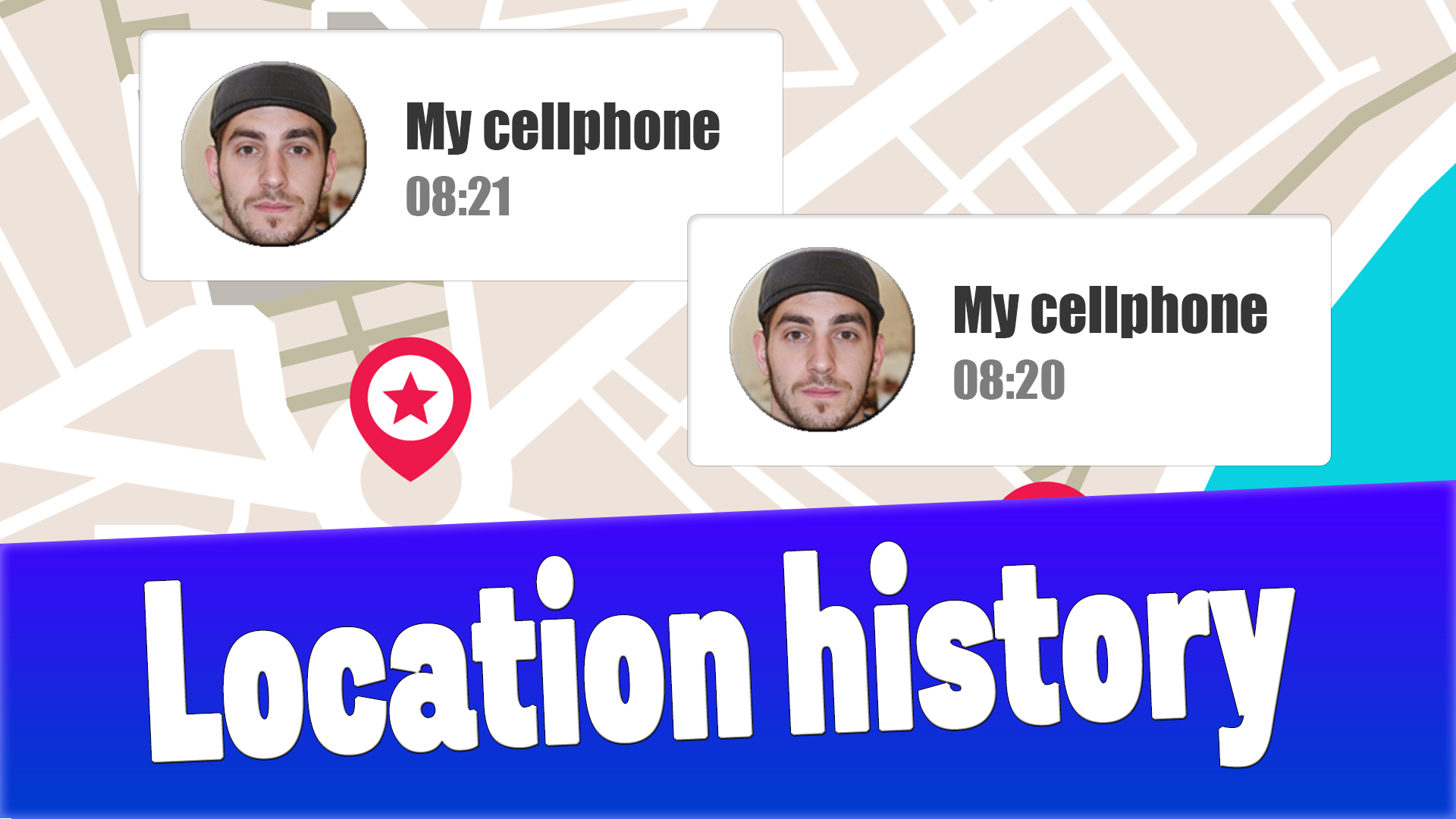 Locate Mobile by Number Screenshot 8