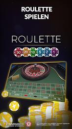 StarVegas Online Casino Games Screenshot 3 