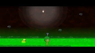 Dentures and Demons 2 Screenshot 6 