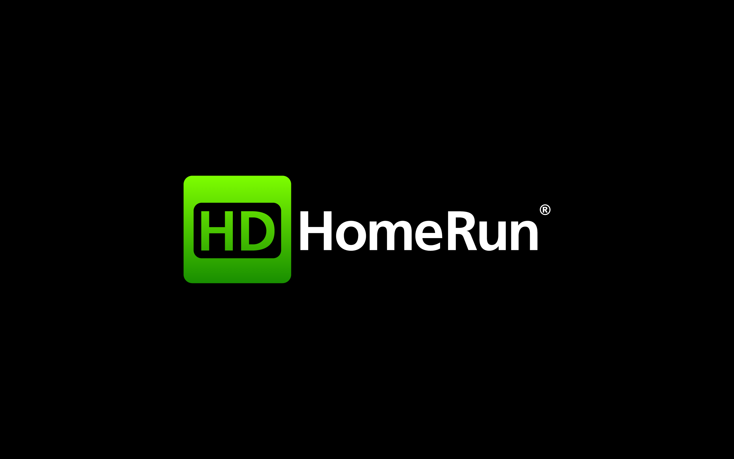 HDHomeRun Screenshot 8