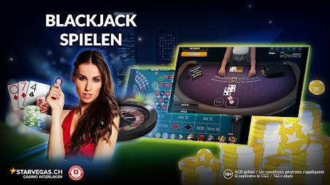 StarVegas Online Casino Games Screenshot 28 