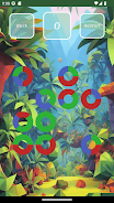 Jungle Adventure Screenshot 6 