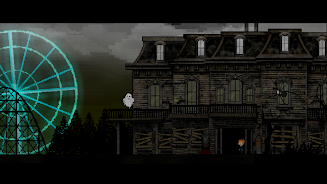 Dentures and Demons 2 Screenshot 7 