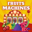 Fruits Machines APK