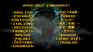 Dentures and Demons 2 Screenshot 4 