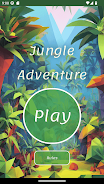 Jungle Adventure Screenshot 5 