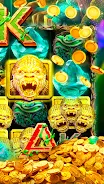 Jungle Adventure Screenshot 4 