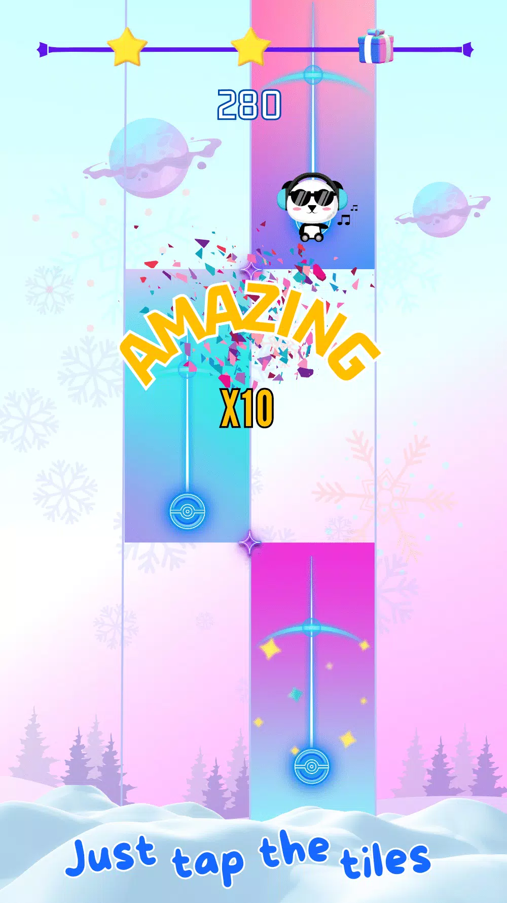Peppino Pizza Tower Juegos Pia Screenshot 2