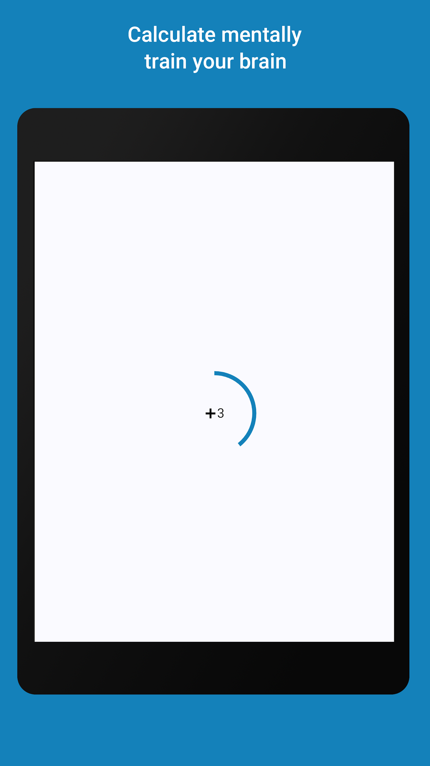 Math Workout - Math Games Screenshot 13 