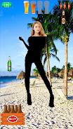 Beers Catcher Screenshot 4