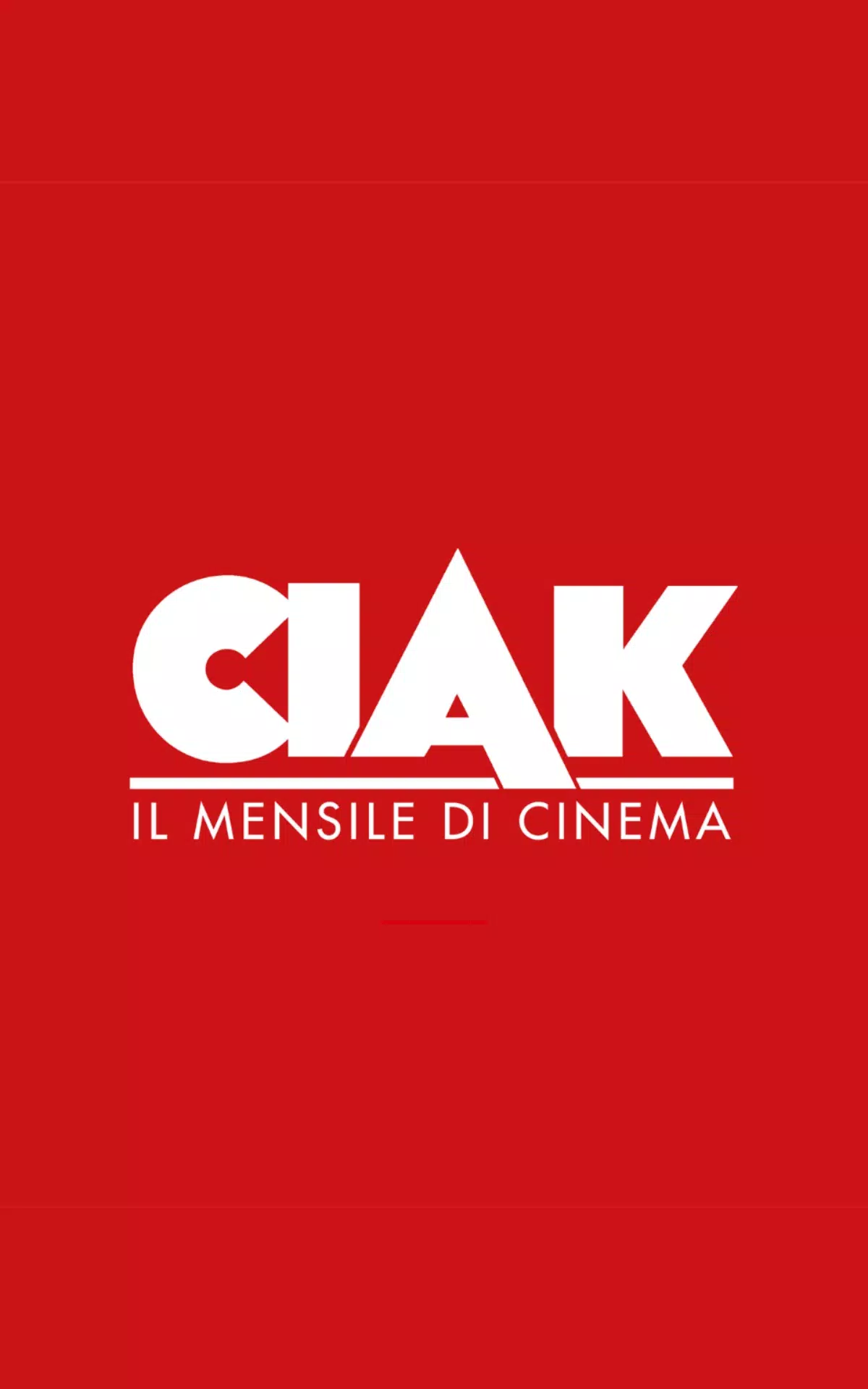 Ciak Screenshot 5 