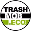TrashMob.eco