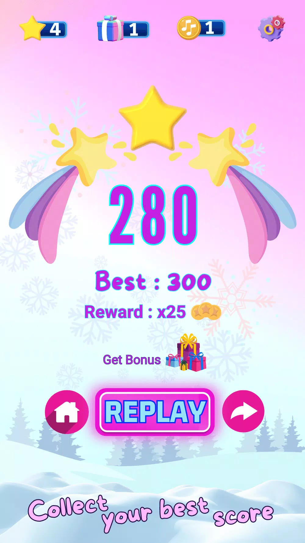 Peppino Pizza Tower Juegos Pia Screenshot 5