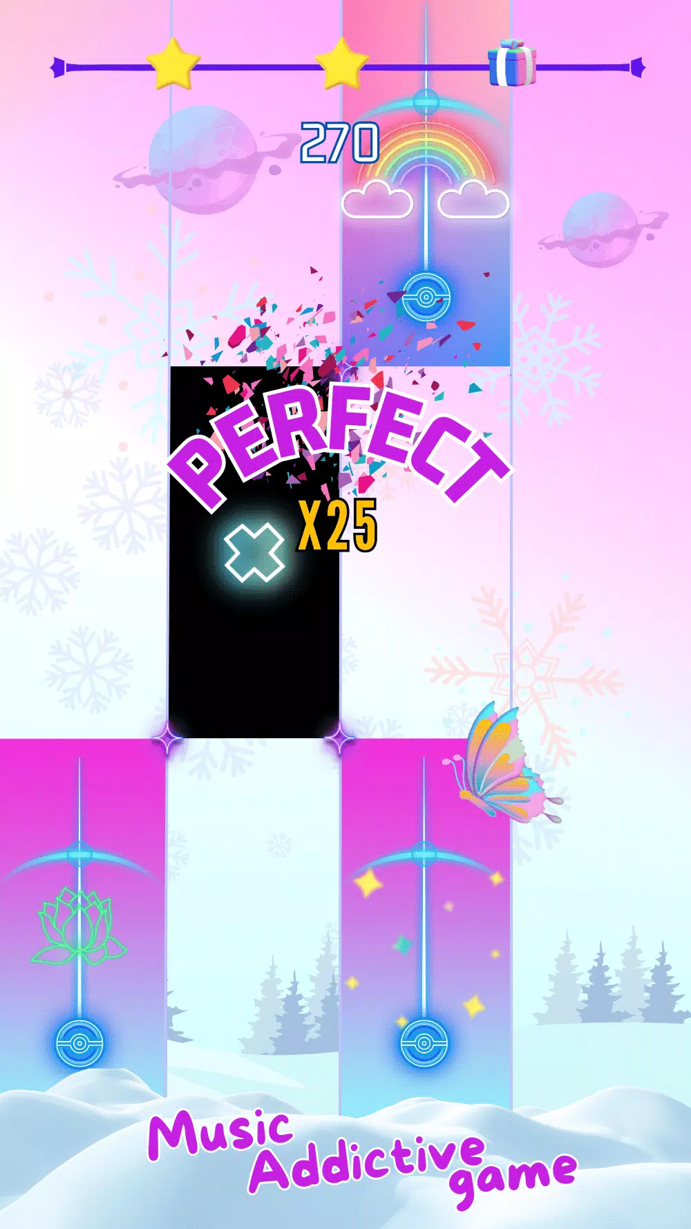 Peppino Pizza Tower Juegos Pia Screenshot 3