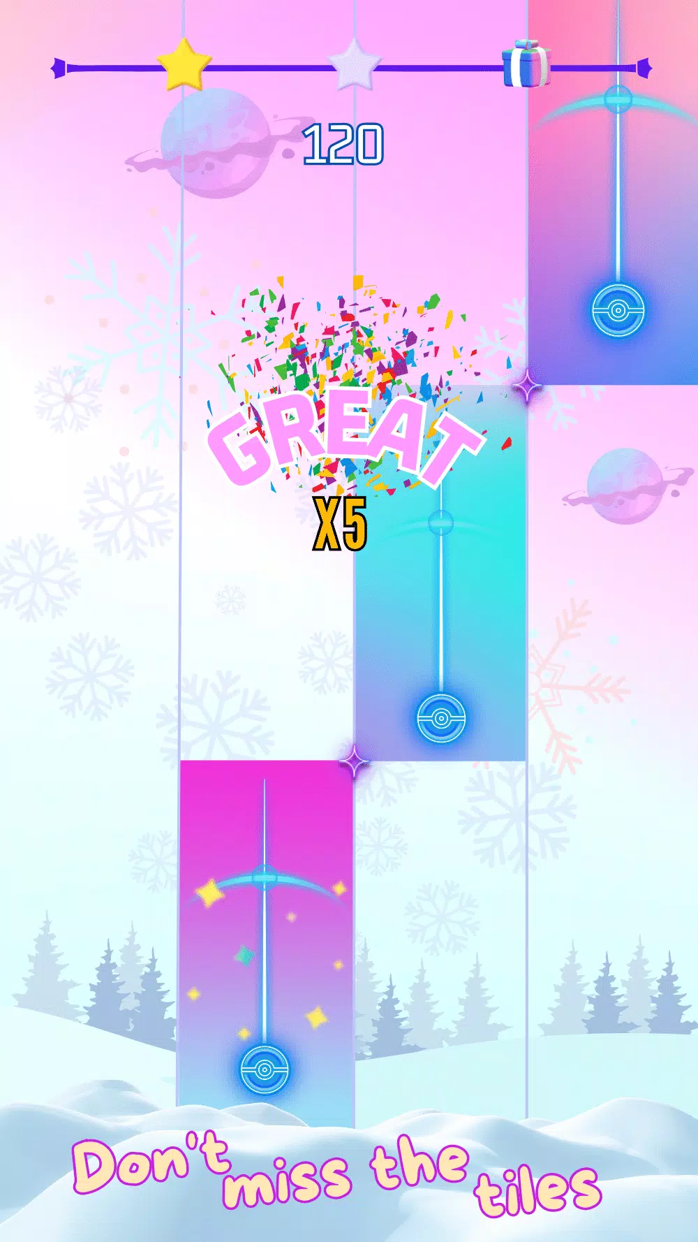 Peppino Pizza Tower Juegos Pia Screenshot 4