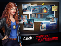 Adventure Escape Mysteries Screenshot 22