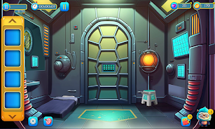 Escape Room: Ally's Adventure Screenshot 5