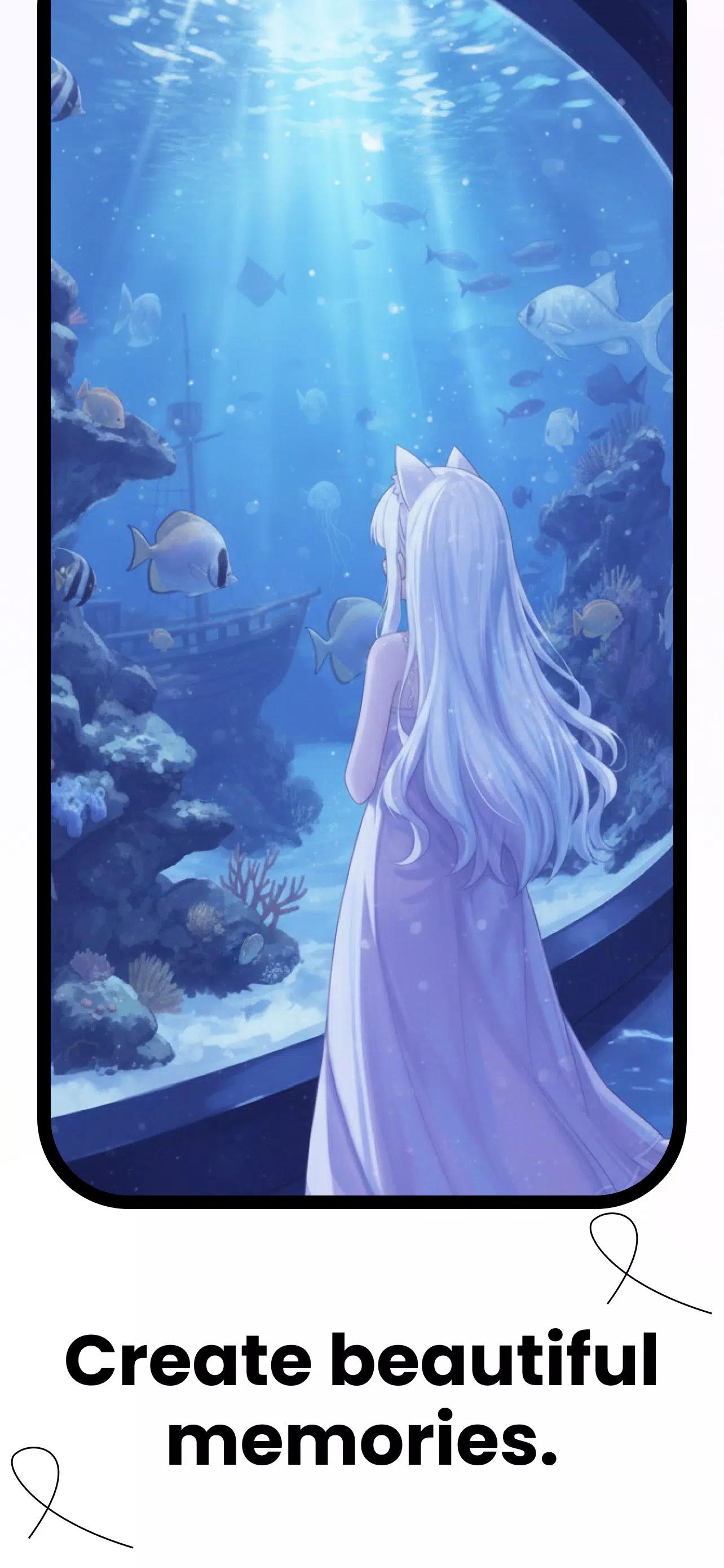Aiko - Your AI Soulmate Screenshot 5