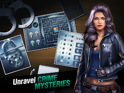 Adventure Escape Mysteries Screenshot 14