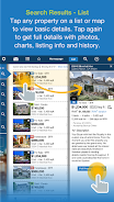 RPR Mobile Screenshot 8