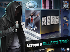 Adventure Escape Mysteries Screenshot 15