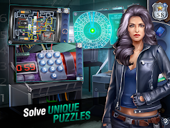 Adventure Escape Mysteries Screenshot 8