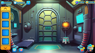 Escape Room: Ally's Adventure Screenshot 21