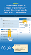 RPR Mobile Screenshot 10
