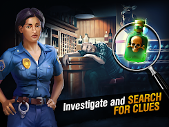 Adventure Escape Mysteries Screenshot 19