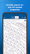 RPR Mobile Screenshot 3