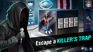 Adventure Escape Mysteries Screenshot 11