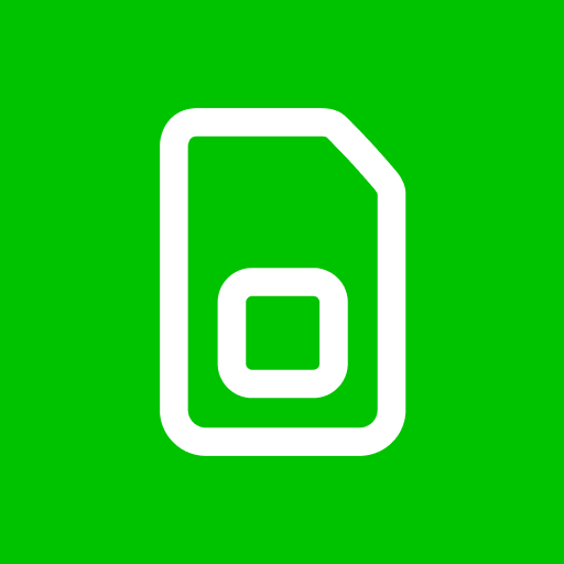 KPN Prepaid APK