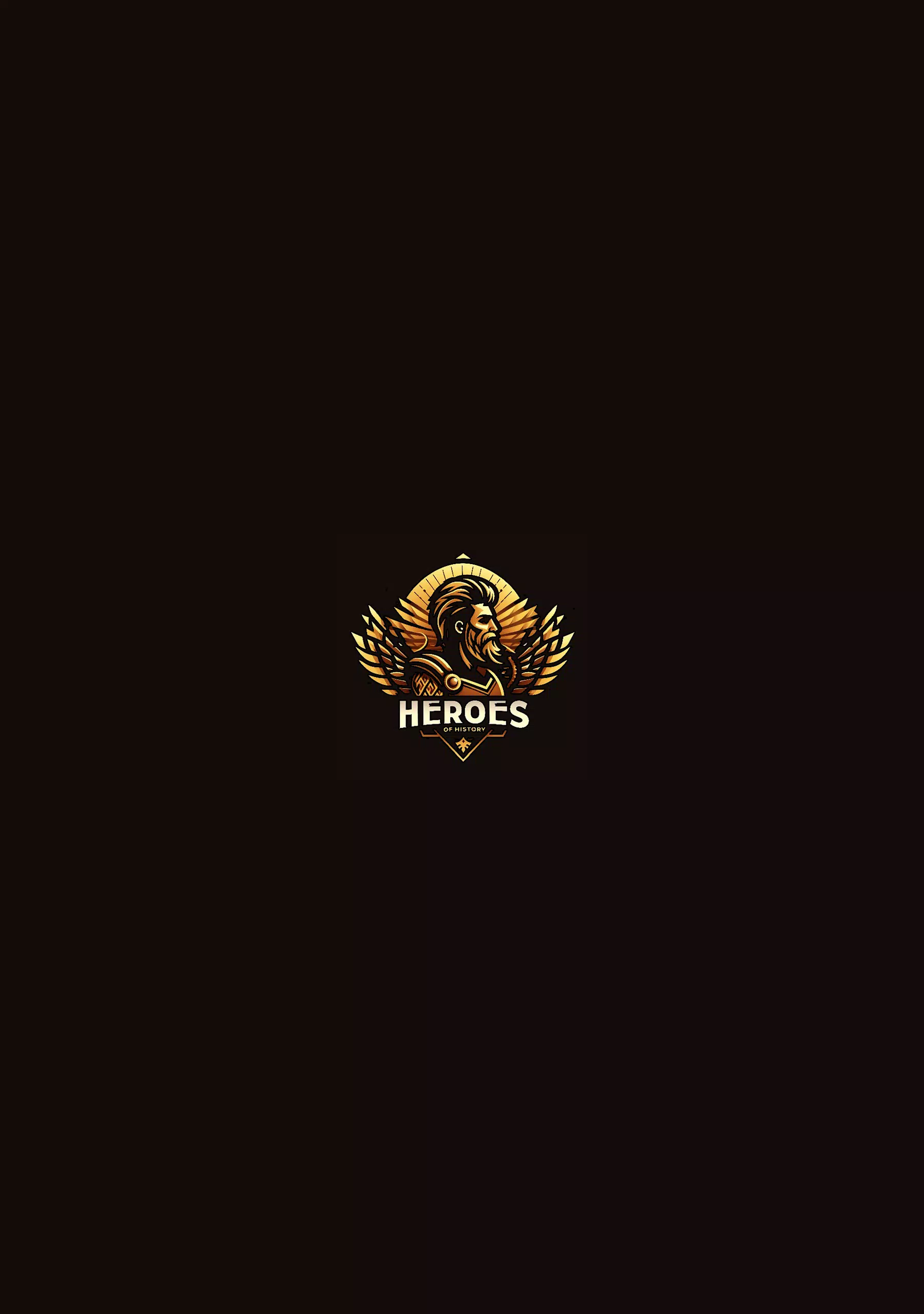 Heroes of History Screenshot 6