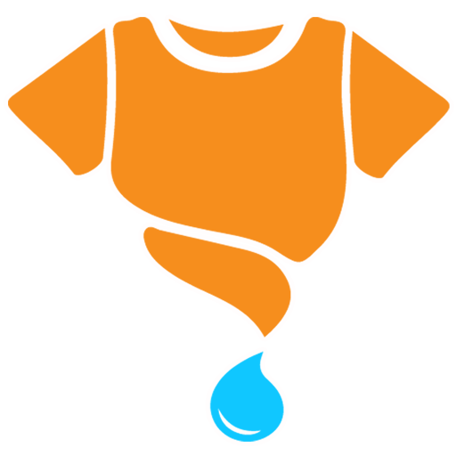 DhobiLite Dry Clean & Laundry APK