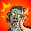 Kings of Monster Slap APK