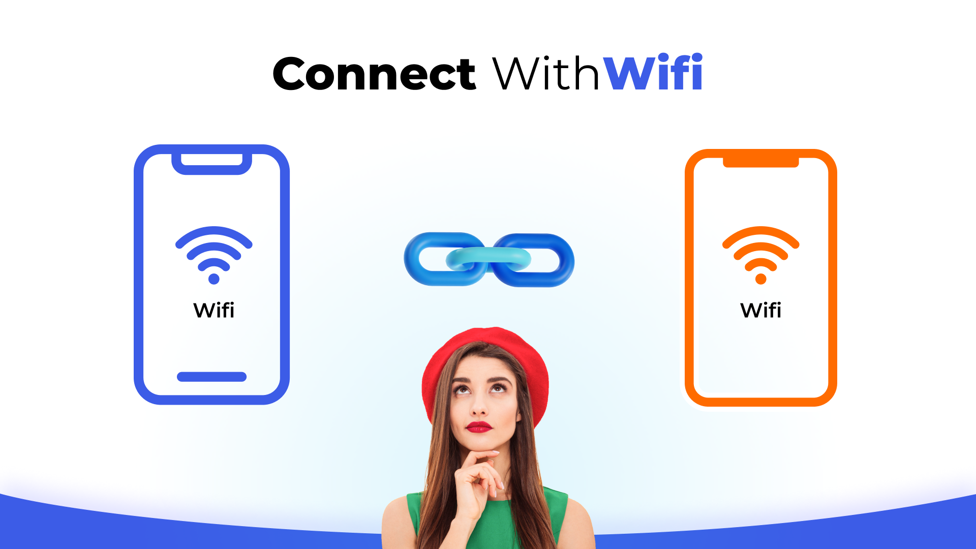 Smart Switch Mobile Transfer Screenshot 3