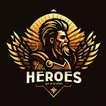 Heroes of History APK