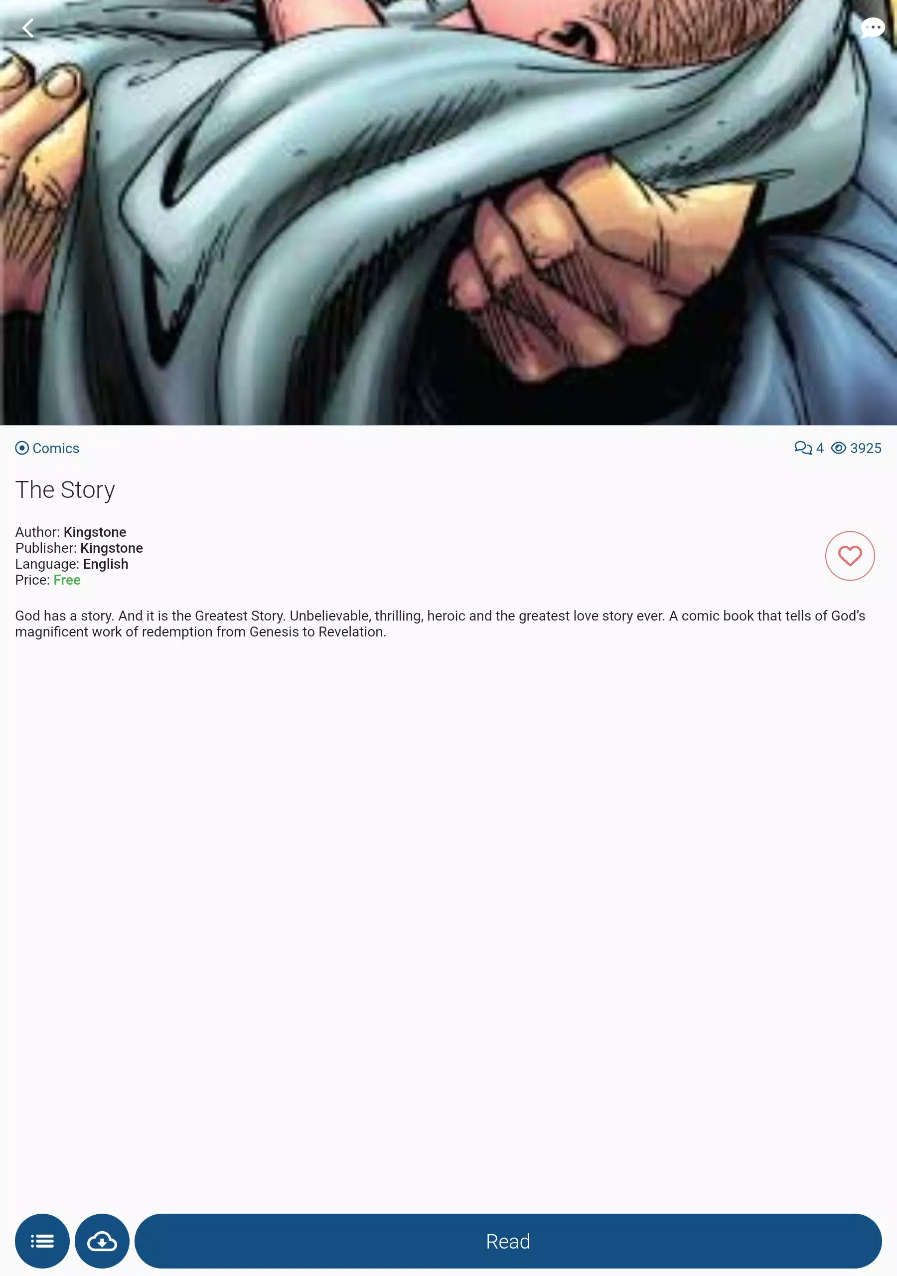 Heroes of History Screenshot 8