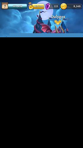 Sorcery School Screenshot 9 