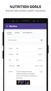 TrueCoach Screenshot 6