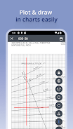 Aviation Exam - EASA Screenshot 4 