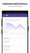 TrueCoach Screenshot 5