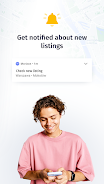 Morizon.pl Real Estate App Screenshot 6 