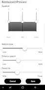 Hearing Remote Screenshot 4 