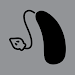 Hearing Remote