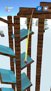 Mini Golf Game - Putt Putt 3D Screenshot 6 