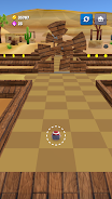 Mini Golf Game - Putt Putt 3D Screenshot 2 